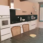 Σπίτι διακοπών De La Sauvetat Auvillar