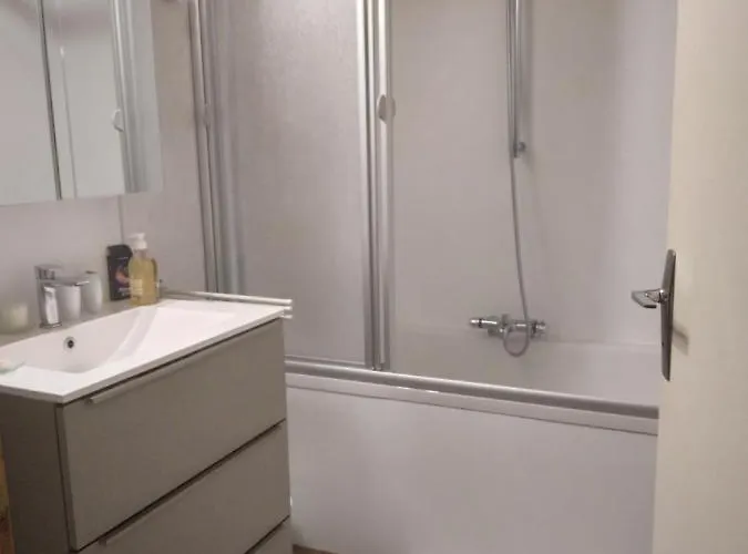 De La Sauvetat * Auvillar