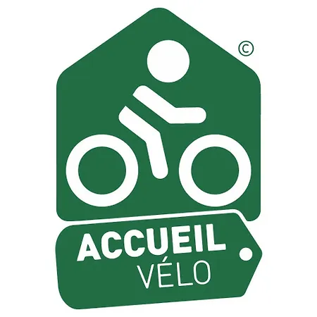 De La Sauvetat Auvillar