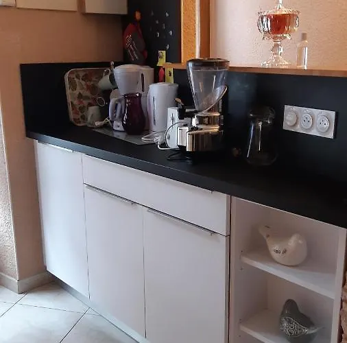 De La Sauvetat Auvillar